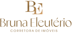  Imobiliária em Balneário Camboriú e Itajaí